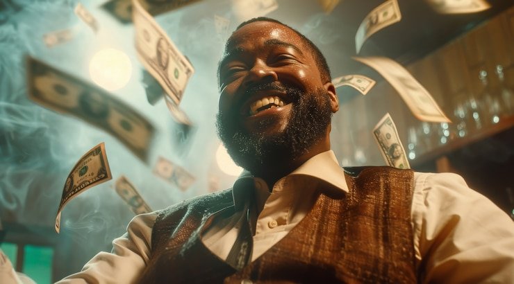 user from Page 