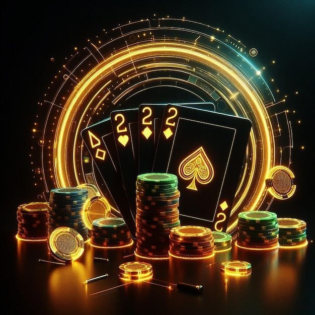 ligaciputra rtp desktop site interface showing sportsbook and live-dealer options