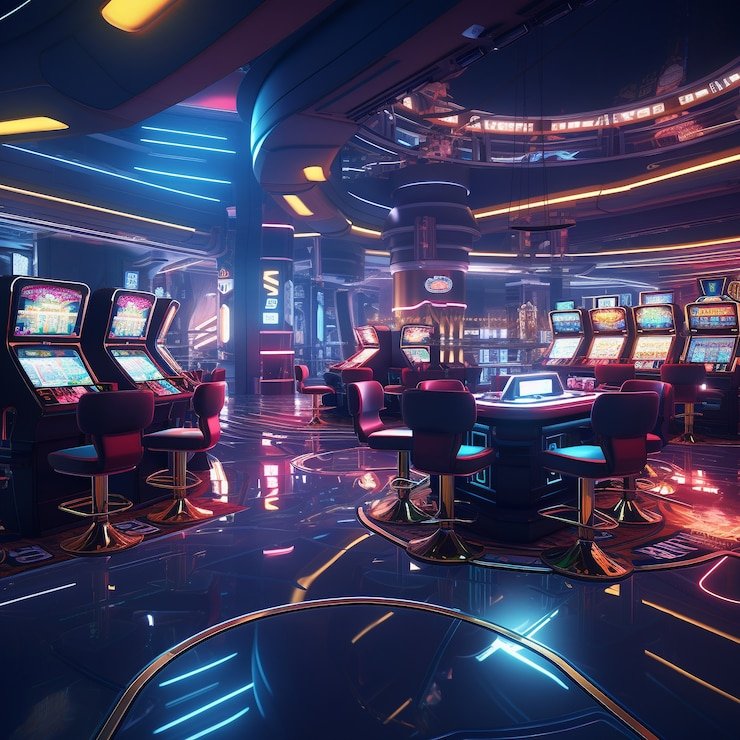 ligaciputra rtp featured game showcase