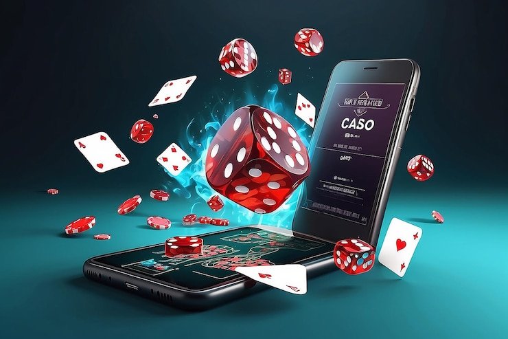 Treasures of Aztec free spin bonus feature trigger